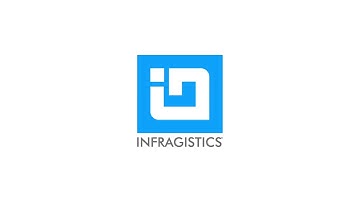 Ignite UI CLIを利用したAngularアプリケーションの構築方法