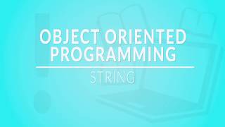 [HIMTI TUTORIAL] Object Oriented Programming Session 9
