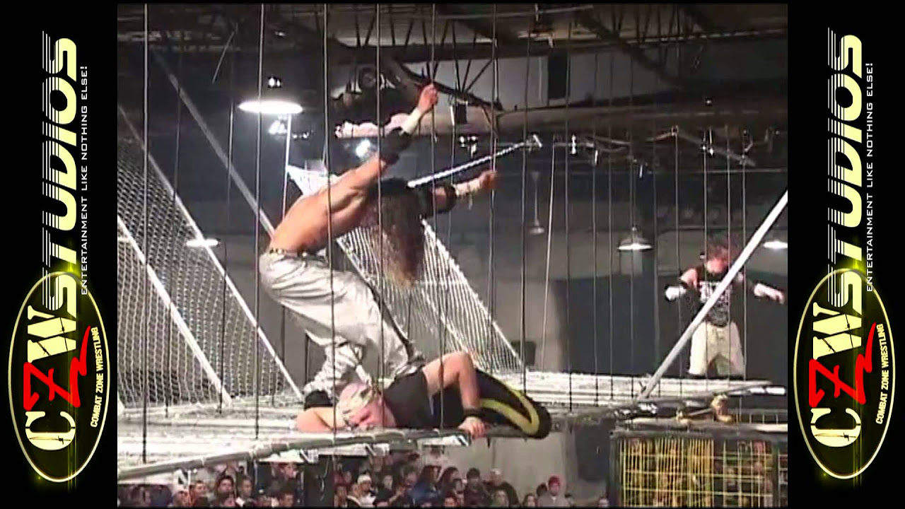 スポーツ・フィットネス CZW ULTRAVIOLENT Cage fighting s-l400.jpg