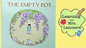Liar Liar Pants On Fire Fun Read Aloud Youtube
