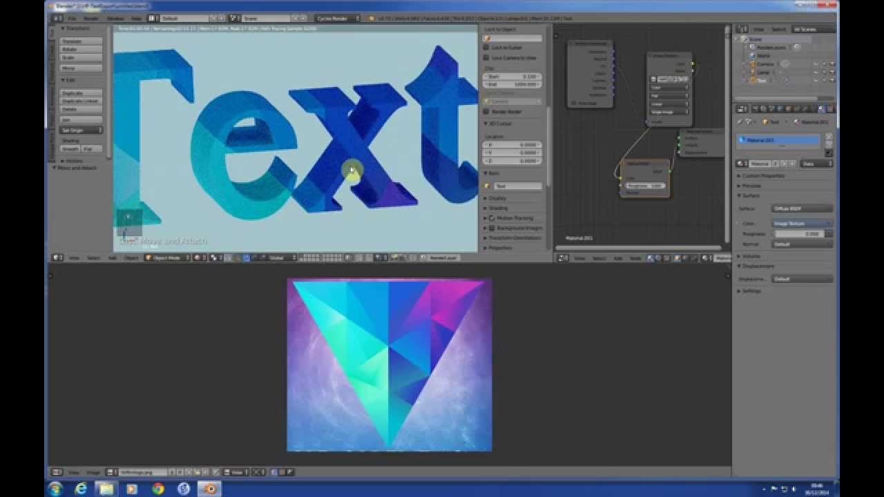 blender to export vray mesh blender to export vray mesh