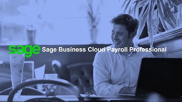 SBC Payroll Professional (ZA) - How to generate the Test and Live IRP5 files