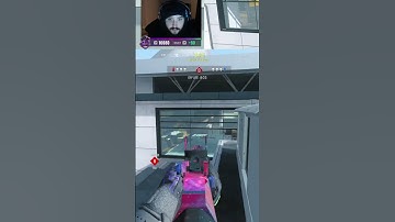 180s and 1v3s #callofduty #cod #cdl #turnon #twitch #mw3 #ranked #pc #ace #clutch #mcw #warzone