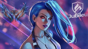 SCRIPT MONTAGE     JINX,EZREAL,TWITCH, XERATH