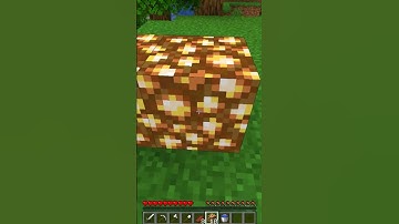 POV: You as a Kid Trying to Build Aether Portal in Minecraft After Watching YouTube 📺😅 #shorts