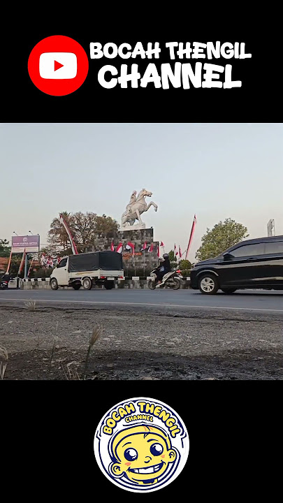Purwodadi Grobogan Jawa Tengah #purwodadi #grobogan #jawatengah #filmkomedi #lucu #komedikuncir