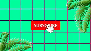 Penjelasan Tentang DHCP Server Di Apk Mimind