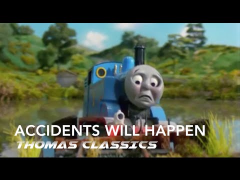 thomas happen accidents friends remake mike donnell campbell junior wn