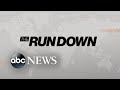 The Rundown: Top headlines today: April 1, 2022