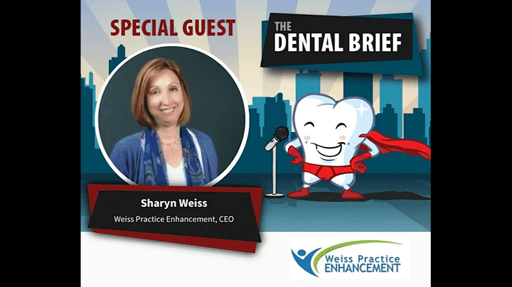 The Pros and Cons of Dental Bonus Plans | Sharyn W...