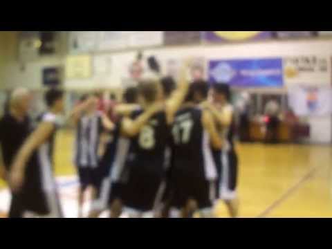 panigiria paidon paok