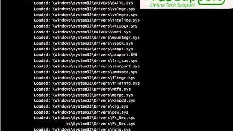 Remove sweet-page.com Browser Hijacker (Removal Guide)