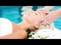 Relaxing spa and reiki music meditation music peaceful music