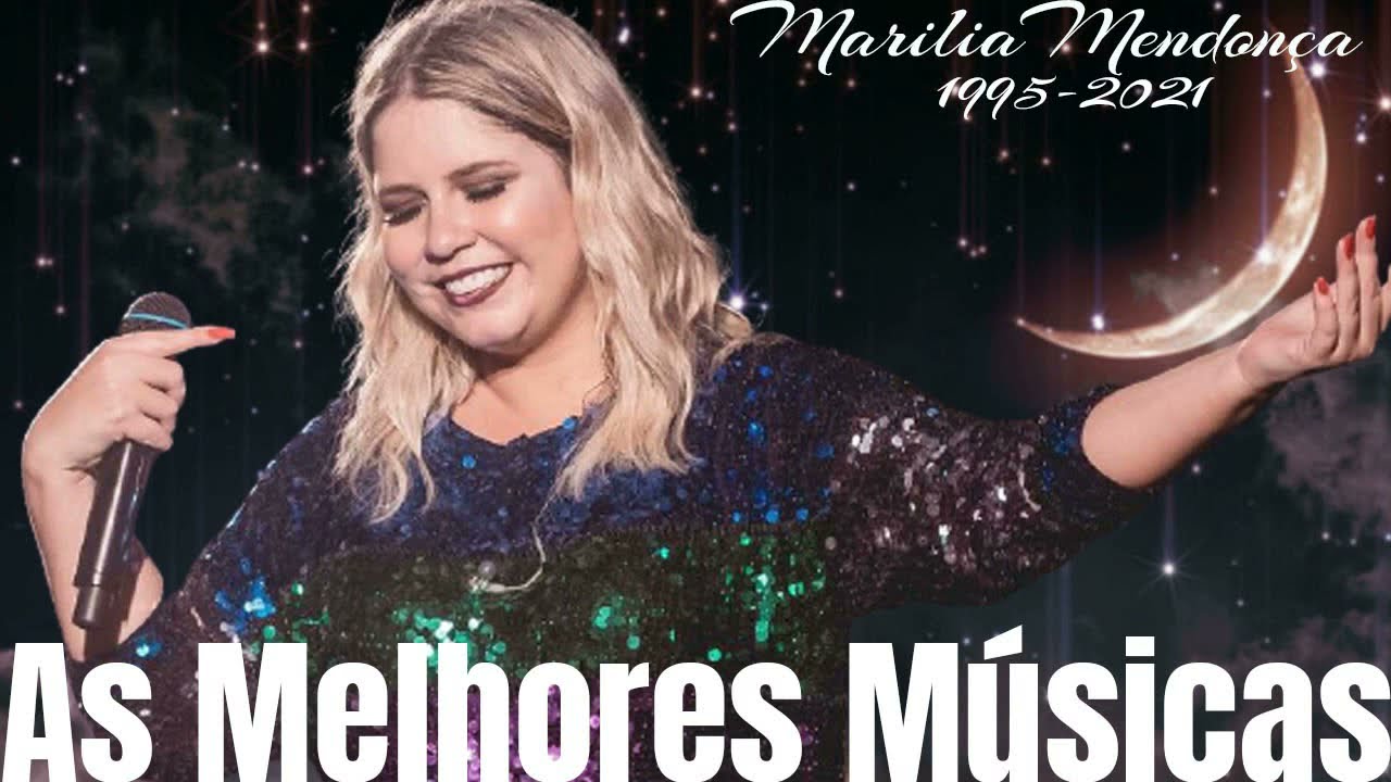 MAR LIA MENDON A DVD COMPLETO TOP SERTANEJO 2021 AS MELHORES Mar lia mendon a dvd completo top sertanejo 2021 as melhores