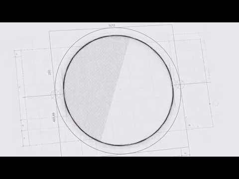 სადღაც, სცენის მიღმა