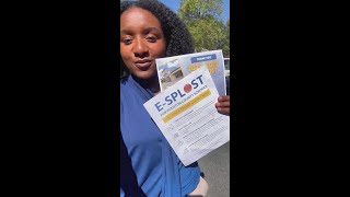 A breakdown of Houston County’s E-SPLOST. What does it involve?