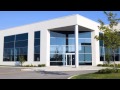 Industrial Sheds Dandenong Safety Steel Structures Pty Ltd VIC Industrial Sheds Dandenong Safety Steel Structures Pty Ltd VIC