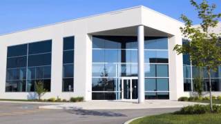 Industrial Sheds Dandenong Safety Steel Structures Pty Ltd VIC http://www.yellowpages.com.au/vic/dandenong/safety-steel-... Safety Steel Structures Pty Ltd located