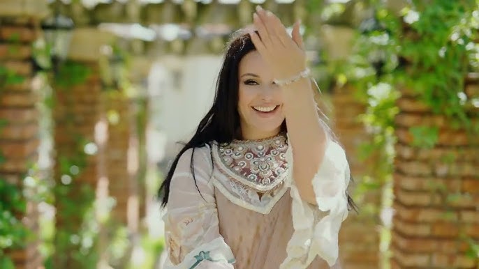 4D секс онлайн естіледі