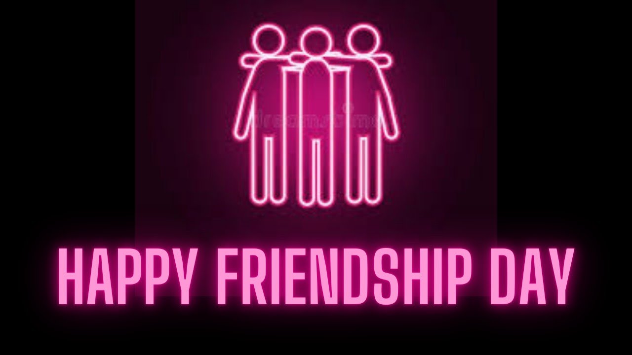 Friendship Day Status 2021  Friendship Day Mashup Song  Friendship Day WhatsApp Status  No1 Yaari
