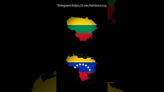 similar country shapes #education #flag #educational #flags #europe #mapper #mapping #geo #geography