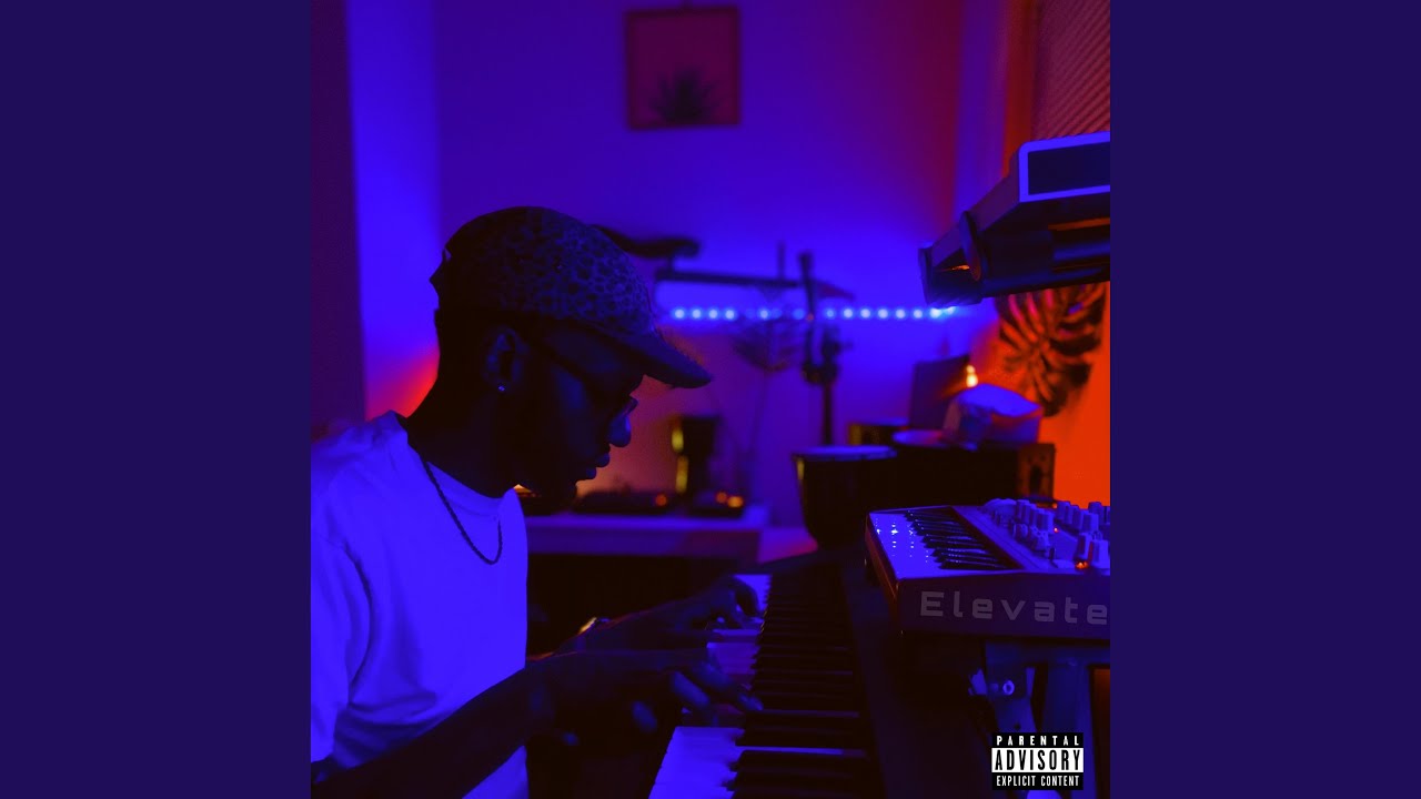 Obejrzyj Mind Elevation (feat. Othell Shabazz) w YouTube Obejrzyj Mind Elevation (feat. Othell Shabazz) w YouTube