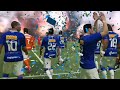 THROWBACK 2015: PES 2015: Copa Libertadores: Cruzeiro 🇧🇷 Vs Zamora FC 🇻🇪
