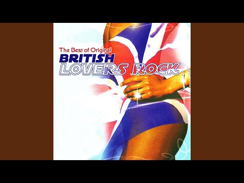 D. Duberry & L.P.J.- Magic - YouTube