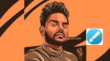 Pav Dharia Digital Art in Infinite Design | Android