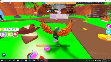 Blob Simulator 2 Hack Script 2019 Pastebin Roblox !