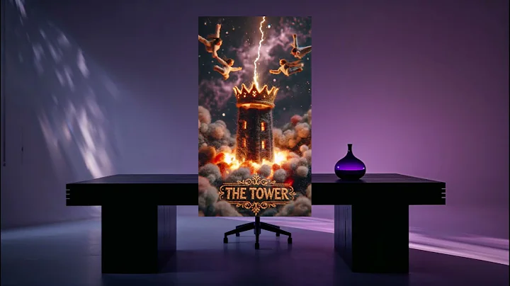 ♏SCORPIO— You Don’t Need Them Anymore— Their Ego Can’t Handle Your Absence, They Feel Your Rejection