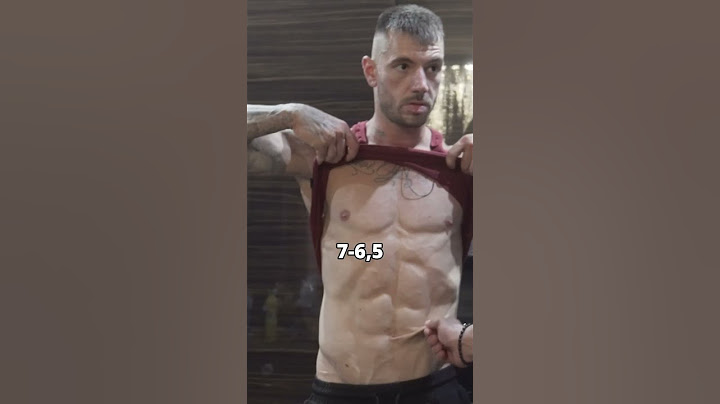 ΕΒΑΛΑ ΚΡΕΑΣ !
