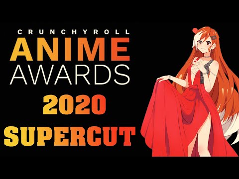 [supercut]-2020-crunchyroll-anime-awards-in-a-nutshell-|-all-winners,-highlights,-cringe-&-more!