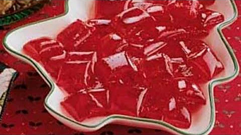 EXTREMELY HOT 🔥 CINNAMON CANDY