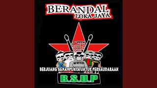 Download Lagu semangat MP3 Download Lagu semangat MP3