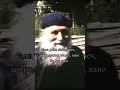 Веселост #православље #србија #русија #светисерафим