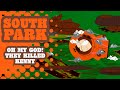 Oh My God! Every. Kenny. Death. - SOUTH PARK