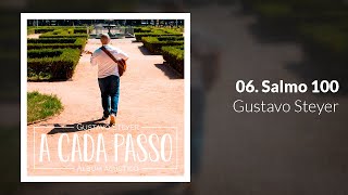 Vídeo de Salmo 100