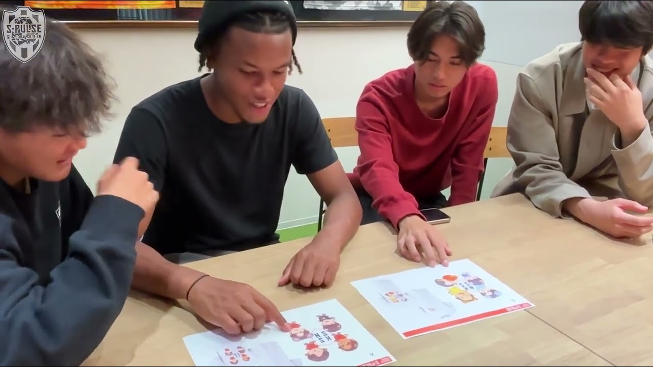 5/25(日)神戸戦(アイスタ学祭)】グッズ販売、抽選会情報、勝利時企画の