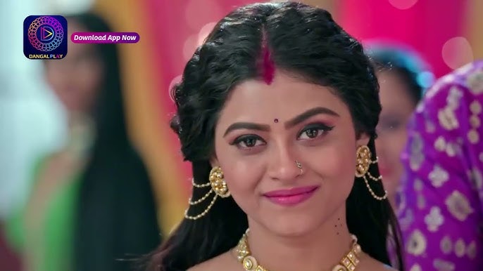 It bilan qopol jinsiy aloqa