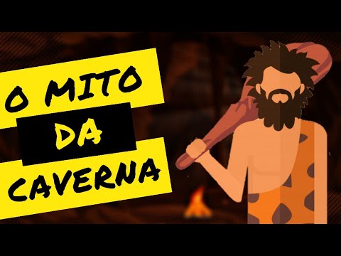 O Mito da