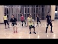 Dura  daddy yankee  zumba class  choreography by zin mart