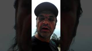 Yalnız Yürümekten Korkmayın. Bölüm - 2