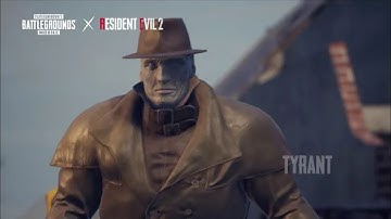 PUBG MOBILE - Zombie Mode Official Trailer (2019) SURVIVE TILL DAWN Trailer | Games Craft