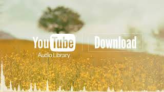 YouTube audio library Music(no copyright Music)