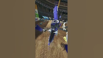 I HAVE ANTI CRASH HACKS IN MX BIKES!