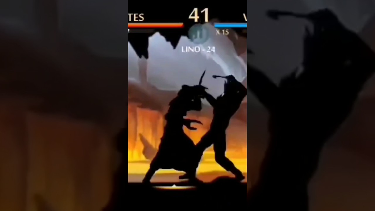 casino heist continue to scope out SHADOW FIGHT 2 DINHEIRO INFINITO | SHADOW FIGHT 2 MOD APK | SHADOW FIGHT 2 MOD | SHADOW FIGHT 2 HACK