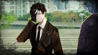 Roland Style But Its Actually Rolands Theme. Library Of Ruina Mashup