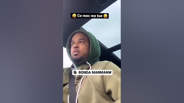 Kalash dans sa voiture #rapfr #rap #kalash