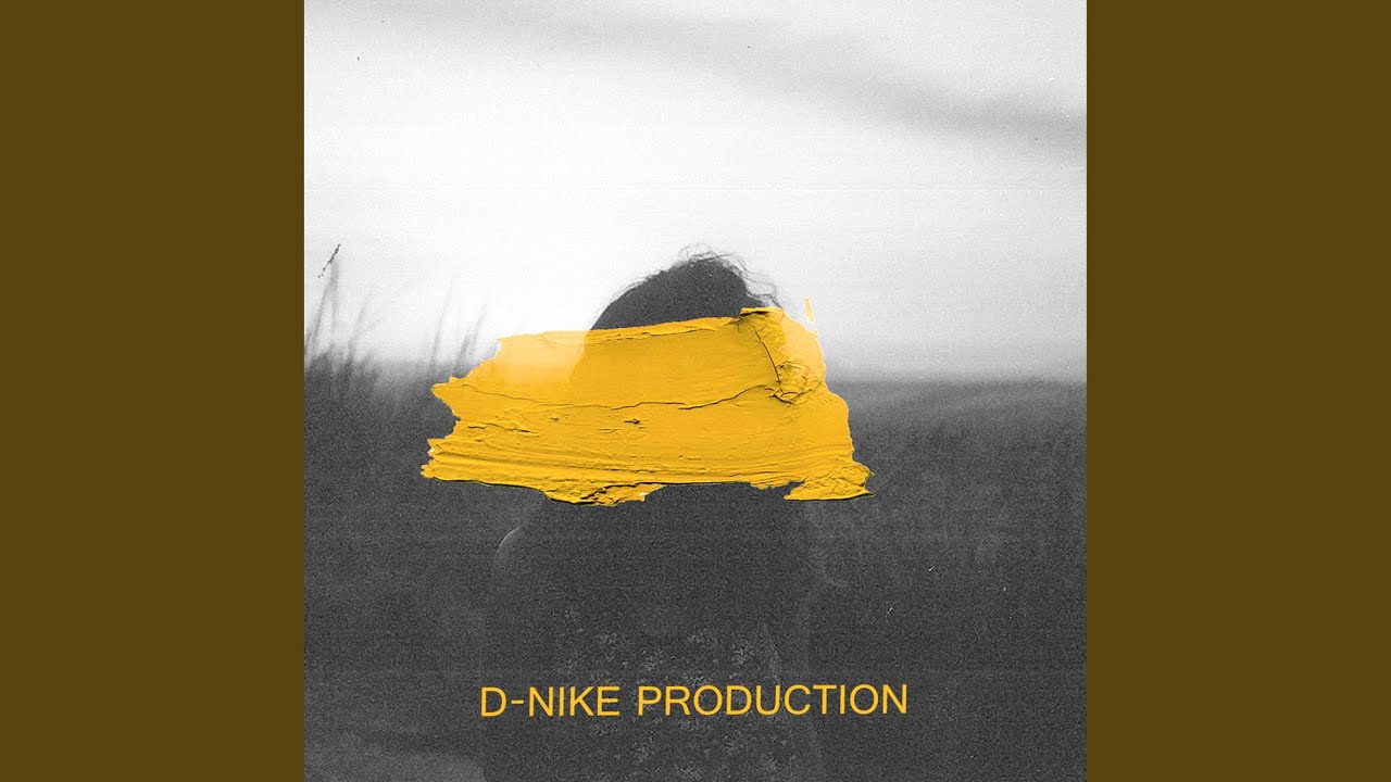 Obejrzyj Fun w YouTube Obejrzyj Fun w YouTube